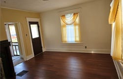 606 S 7th Street, Cambridge, OH 43725