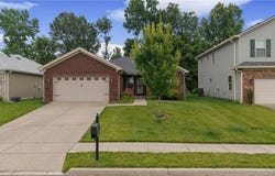 7011 Meyer Loop, Sellersburg, IN 47172