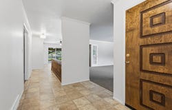 495 N 500 E, Orem, UT 84097