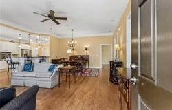 3371 Lindenridge Drive, Buford, GA 30519