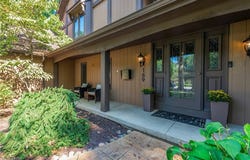 169 Plymouth Drive, Bay Village, OH 44140