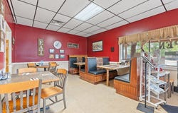 24 Main Street, Three Forks, MT 59752