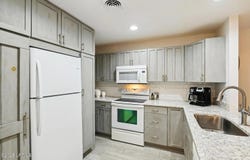 45 Queens Folly Road, Hilton Head Island, SC 29928