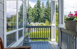 20322 NOBLE LN, West Linn, OR 97068