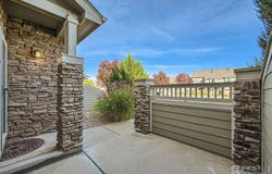 4822 Raven Run, Broomfield, CO 80023