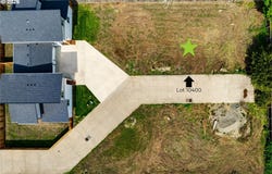 S 41st Pl, Springfield, OR 97478