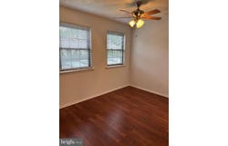 235 HOLLY DR, KING OF PRUSSIA, PA 19406