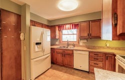 11 Mill Avenue, Minnesota Lake, MN 56068