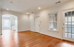 1500 33RD STREET, BIRMINGHAM, AL 35205