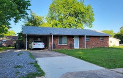 Jonesboro, AR 72401