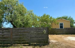 141 W Speckled Trout, ROCKPORT, TX 78382