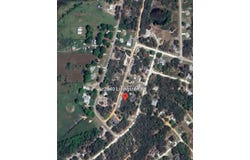 2840 LIVINGSTON ROAD, AVON PARK, FL 33825
