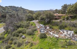 11310 Mckibbin Dr, Jamestown, CA 95327