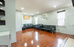 100 HOPKINS, NORTH WALES, PA 19454