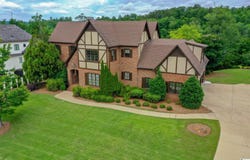 4338 KINGS MOUNTAIN RIDGE, VESTAVIA HILLS, AL 35242