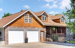 24255 State Rte 64b, Pittsburg, MO 65724