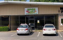 145-2 ST HWY 253, Winfield, AL 35594