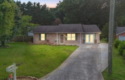 6717 Puritan Lane, Corryton, TN 37721