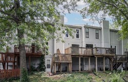 1263 N Petzold Drive, Olathe, KS 66061
