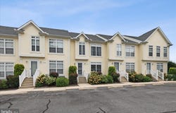 17434 TARAMINO PL, LEWES, DE 19958