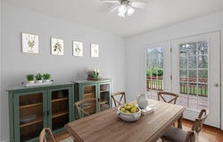 7641 Beechwood Drive, Lanexa, VA 23089