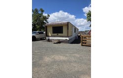 531 N N. J St Street, Lakeview, OR 97630