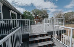360 S 400 E, Manti, UT 84642