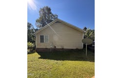 2308 Shoveller Court, Raleigh, NC 27616