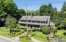 948 George Street, Mumford, NY 14511