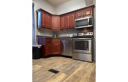 130 N 4th Street, Greenfield, OH 45123