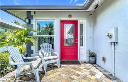 202 Village Circle unit: 20, Labelle, FL 33935