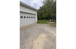 523 E 1 St., Sumner, IA 50674