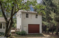 2083 OLD SAWMILL Lane, AMISSVILLE, VA 20106