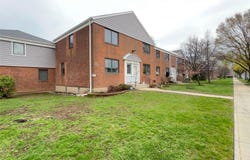 67-01 Bell Boulevard, Bayside, NY 11364