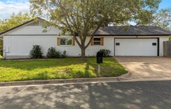 1310 Cardinal Hill DR, Austin, TX 78758