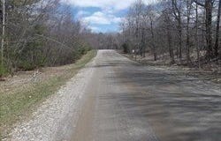 Skyline Ridge Rd. lot: 7, Becket, MA 01223