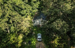 395 Vowels Road, Vine Grove, KY 40175