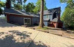 1116 Highland Road, Charleston, WV 25302