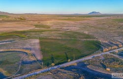 W 2400 N, Arco, ID 83213