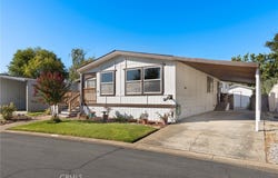3835 Gardiner Ferry Road, Corning, CA 96021