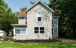 4742 Peacock Road, Springfield, OH 45502
