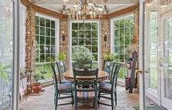 123 Rock Creek Drive, Salado, TX 76571