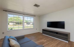 10137 OLEANDER DRIVE, PORT RICHEY, FL 34668
