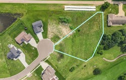 2749 Lehman Court, Sartell, MN 56377