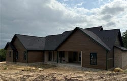 114 Ridgeline Drive, Chico, TX 76431