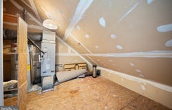 7013 BIRKENHEAD PLACE, ALEXANDRIA, VA 22315
