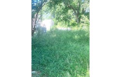 5408 Figure Five Point, Van Buren, AR 72956