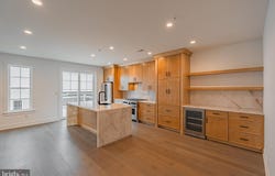 732 EMORY CT, HORSHAM, PA 19044