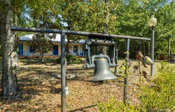 1175 Bilbo Rd, Lumberton, MS 39455