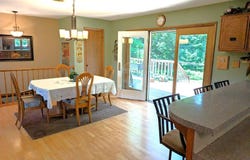 117642 WINDFALL HILL ROAD, Athens, WI 54411